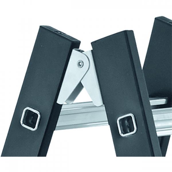 Zarges Leiter Megastep B